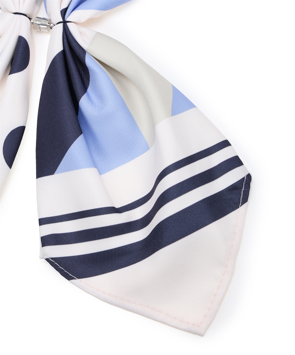 Petit Honfleur 接触冷感ワンタッチスカーフ_sub_18