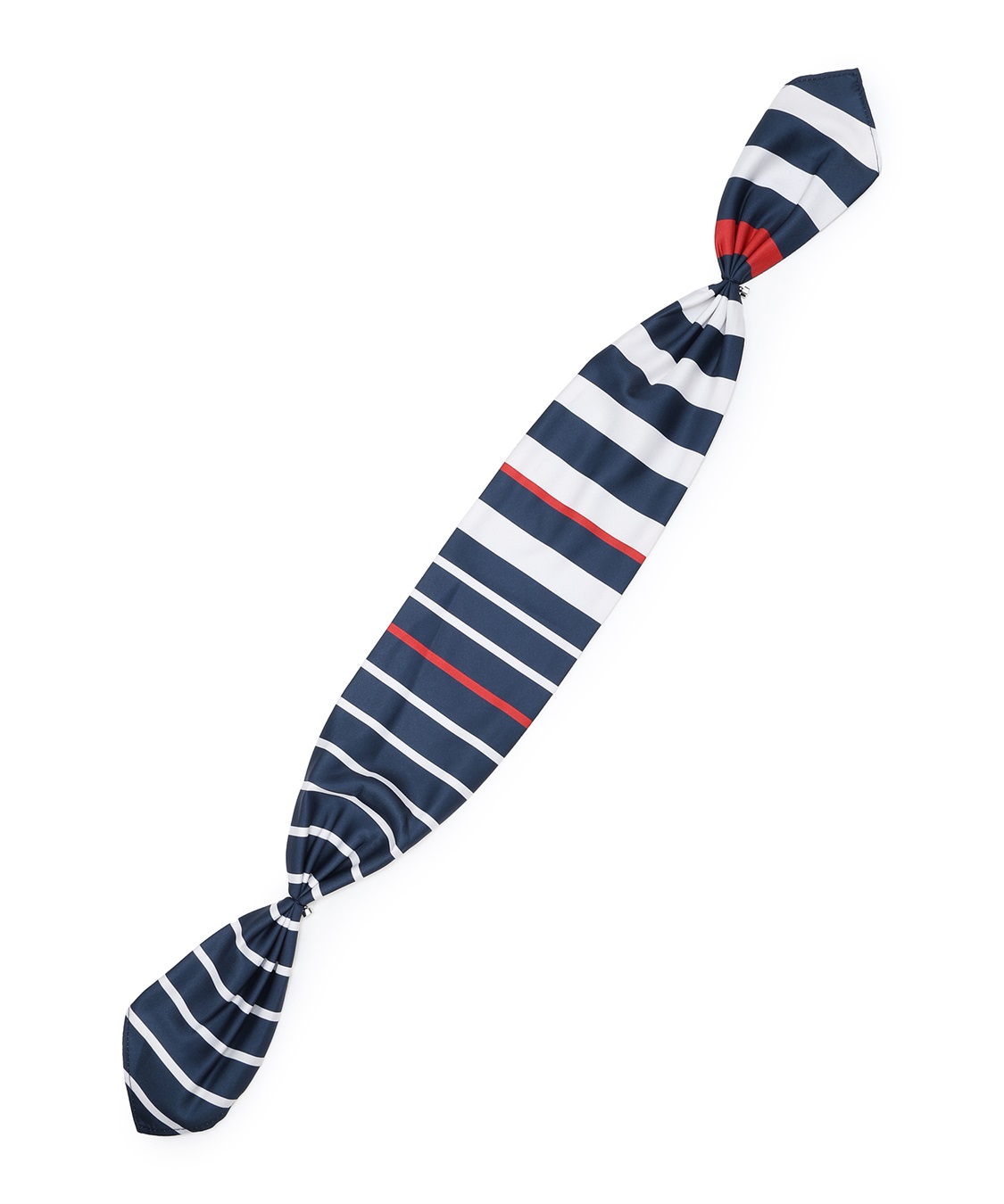 Petit Honfleur 接触冷感ワンタッチスカーフ_sub_19