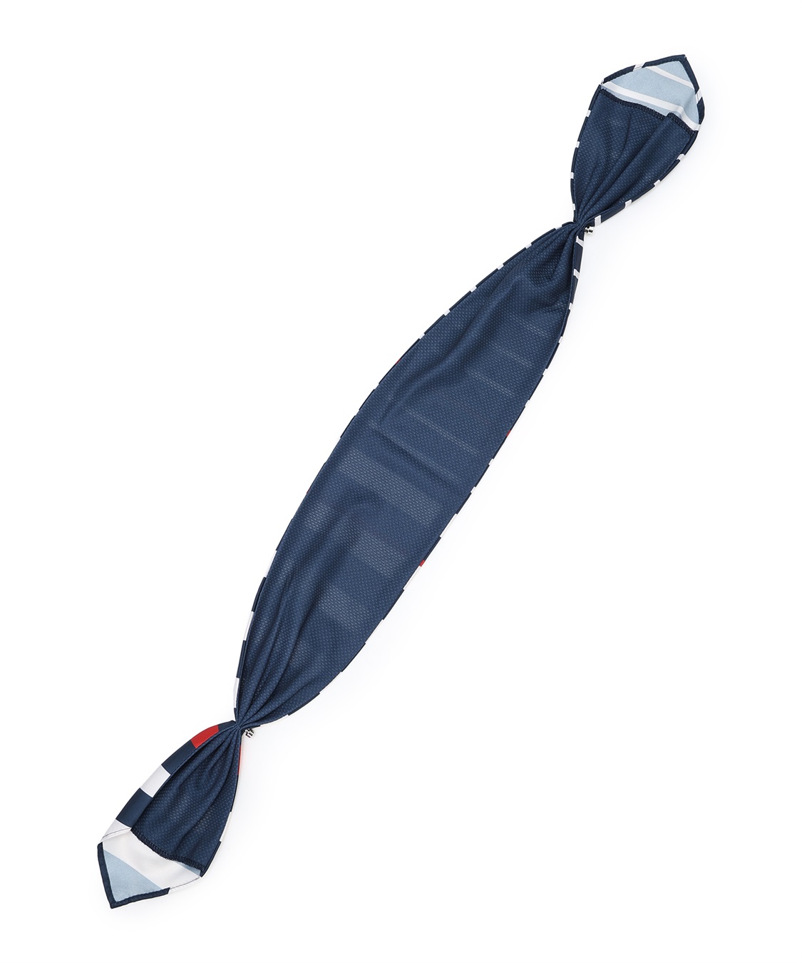 Petit Honfleur 接触冷感ワンタッチスカーフ_sub_20