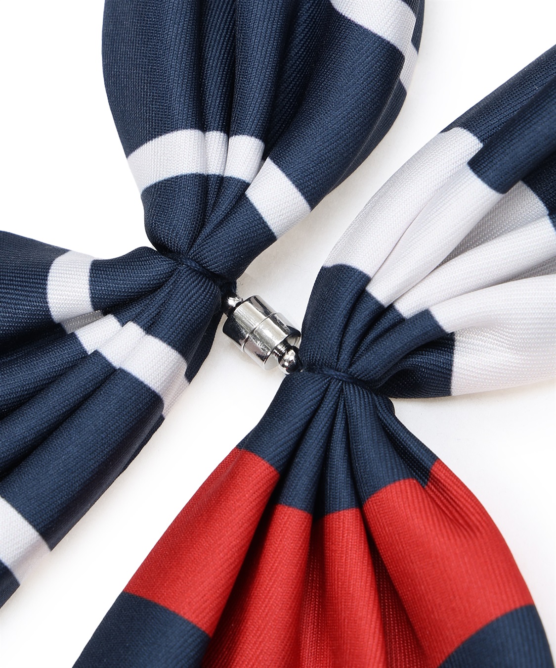 Petit Honfleur 接触冷感ワンタッチスカーフ_sub_21