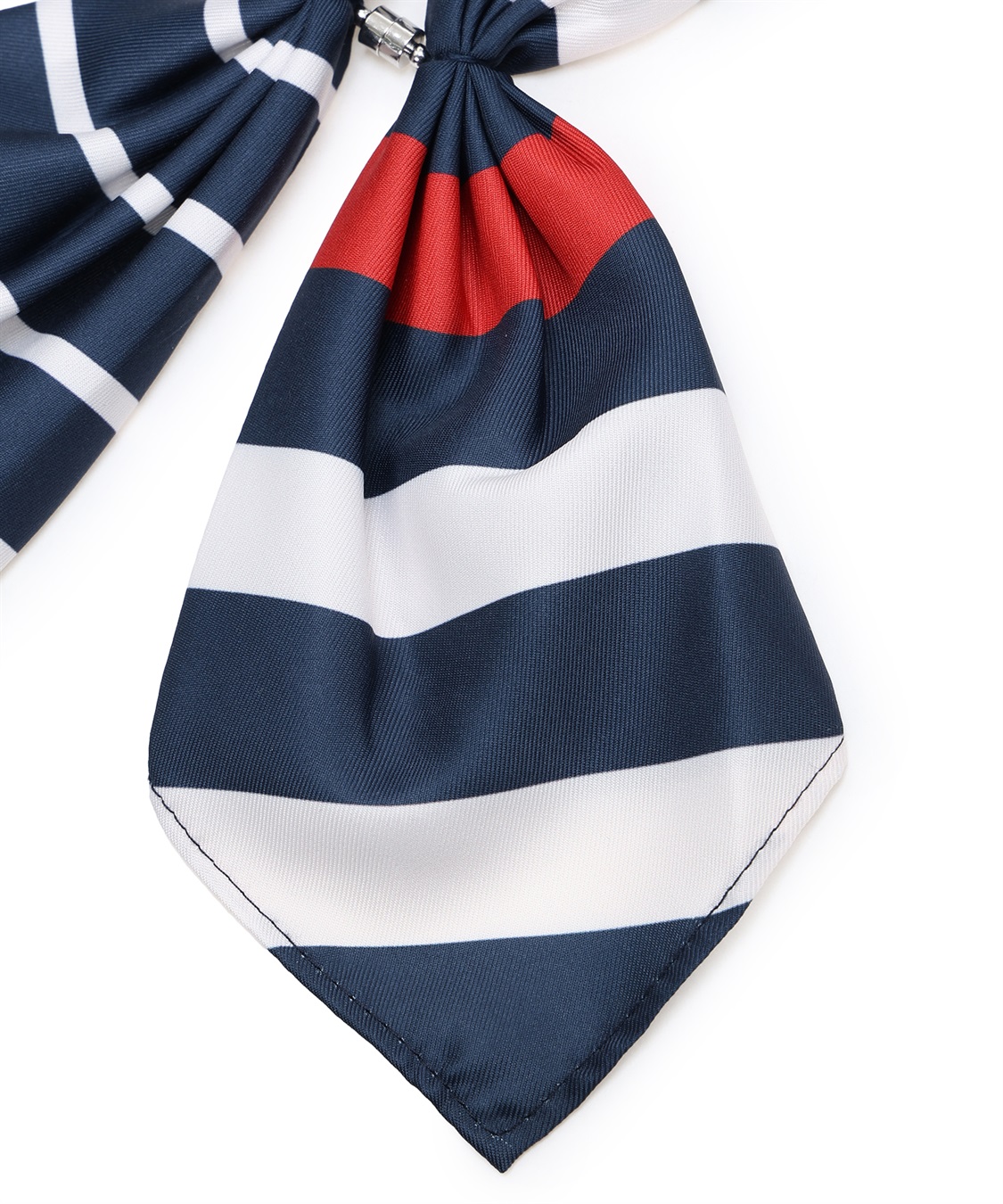 Petit Honfleur 接触冷感ワンタッチスカーフ_sub_22