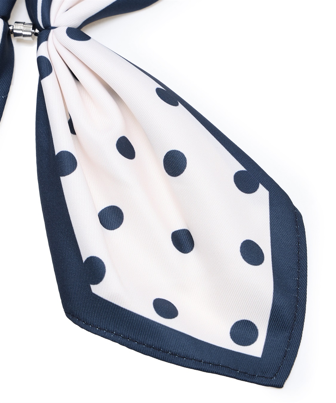 Petit Honfleur 接触冷感ワンタッチスカーフ_sub_23