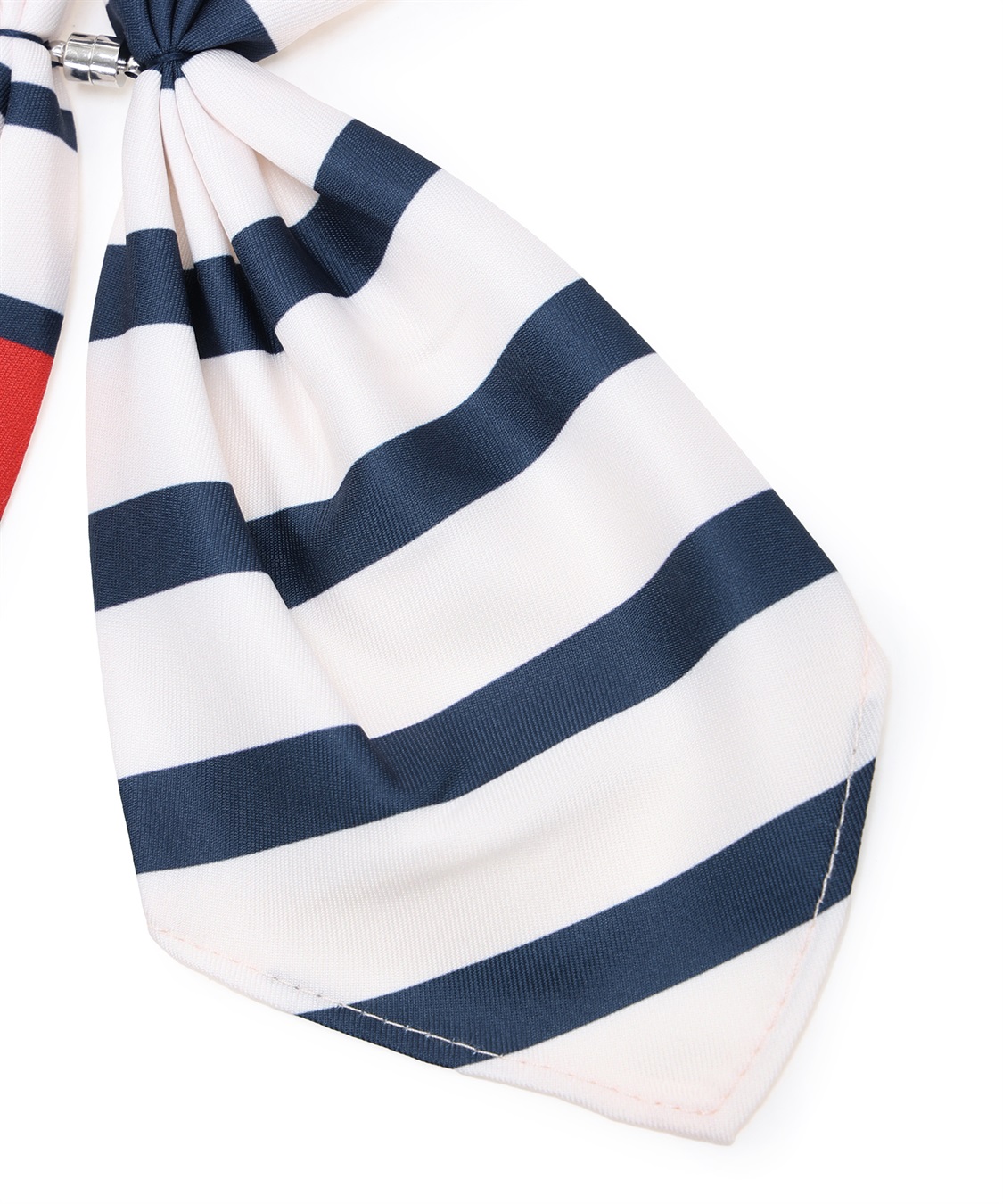 Petit Honfleur 接触冷感ワンタッチスカーフ_sub_24