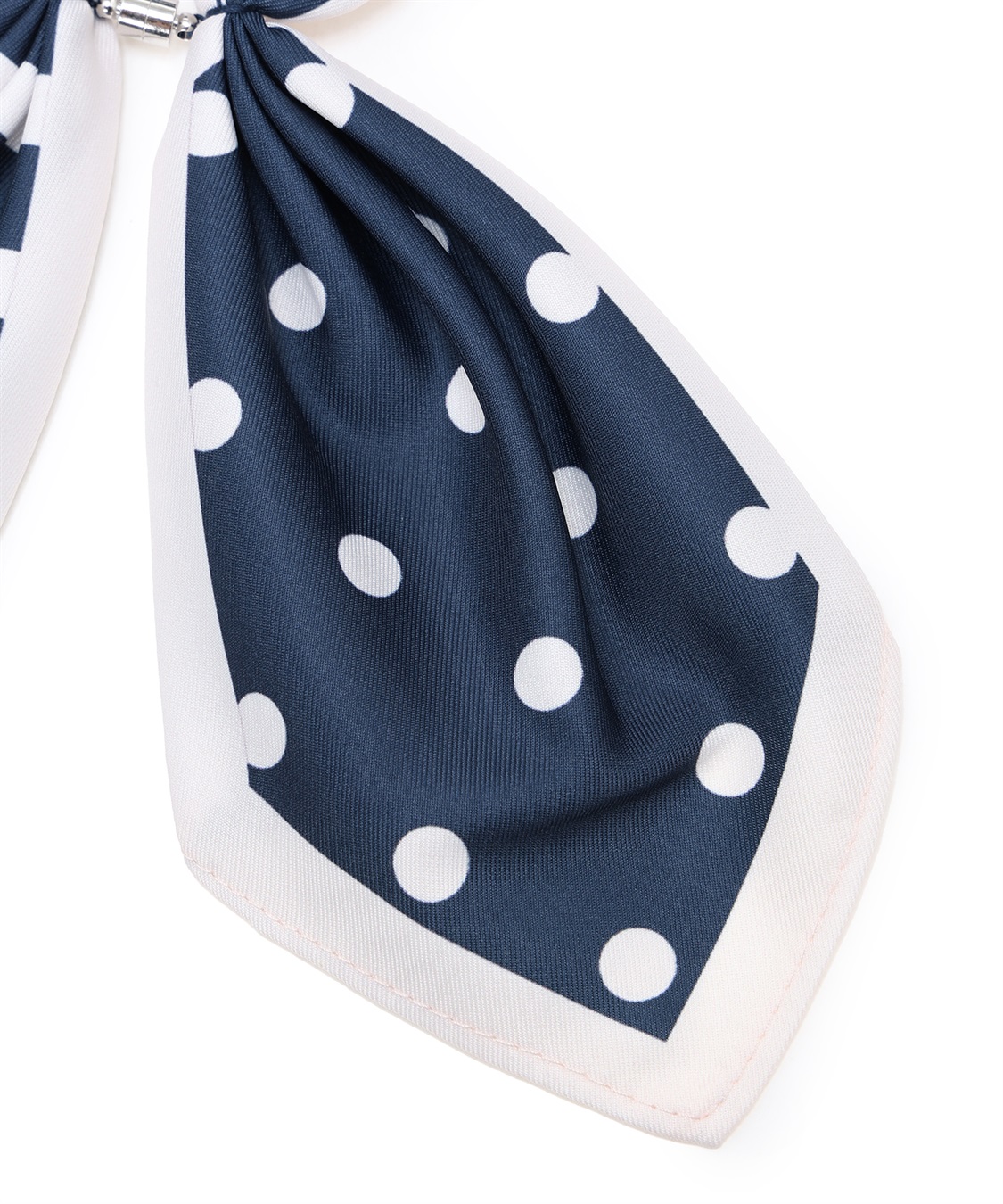 Petit Honfleur 接触冷感ワンタッチスカーフ_sub_25