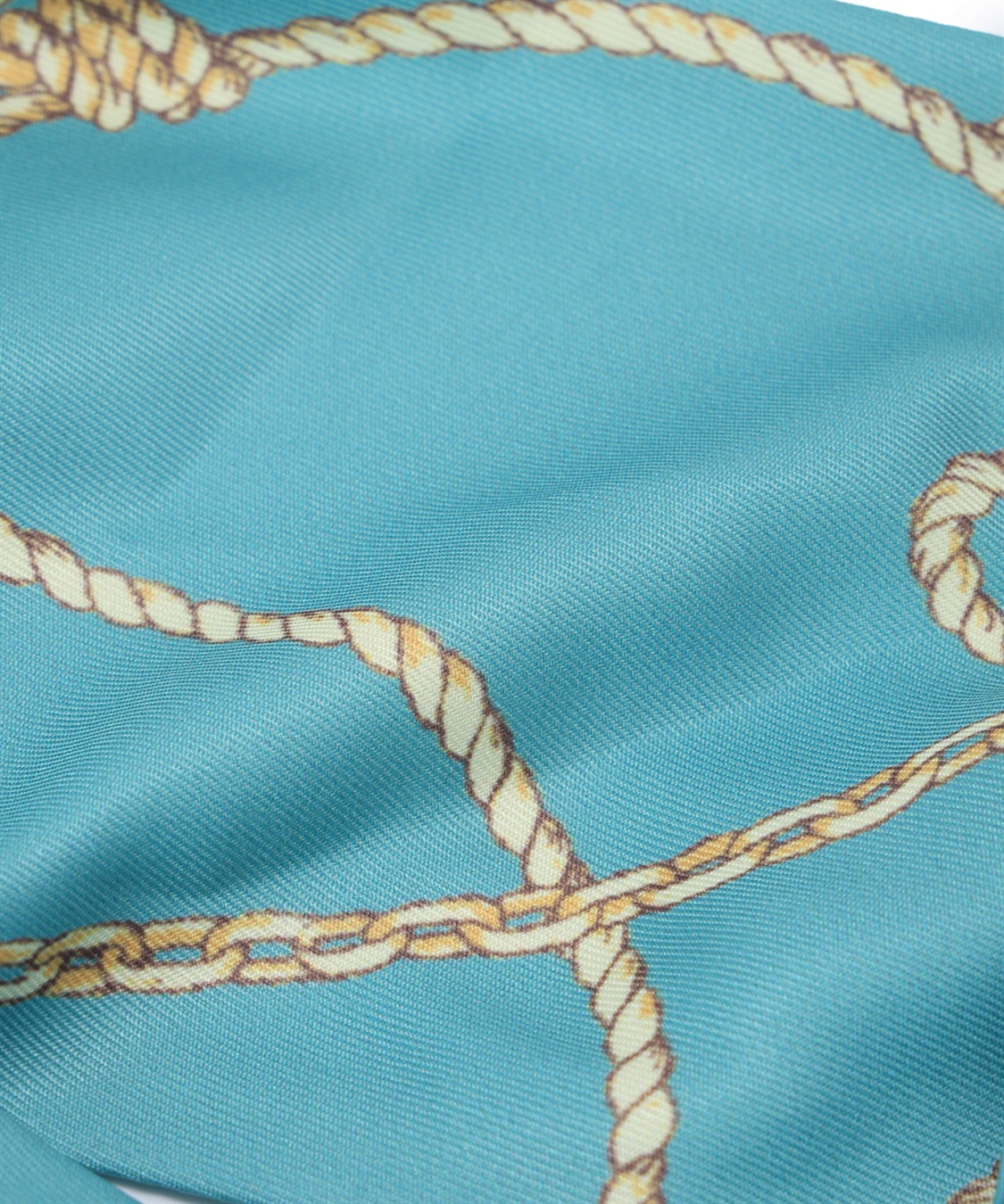 Petit Honfleur 【接触冷感】スカーフ_sub_15