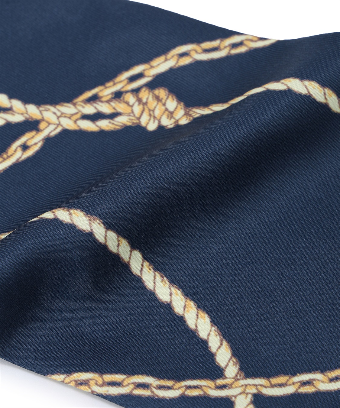 Petit Honfleur 【接触冷感】スカーフ_sub_16