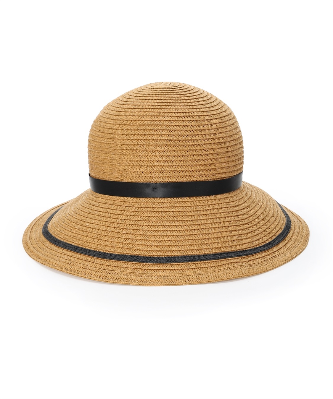 Petit Honfleur リボンハット_sub_13