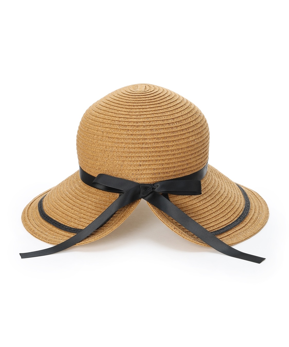 Petit Honfleur リボンハット_sub_14