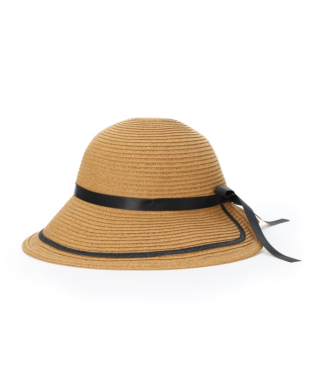 Petit Honfleur リボンハット_sub_15