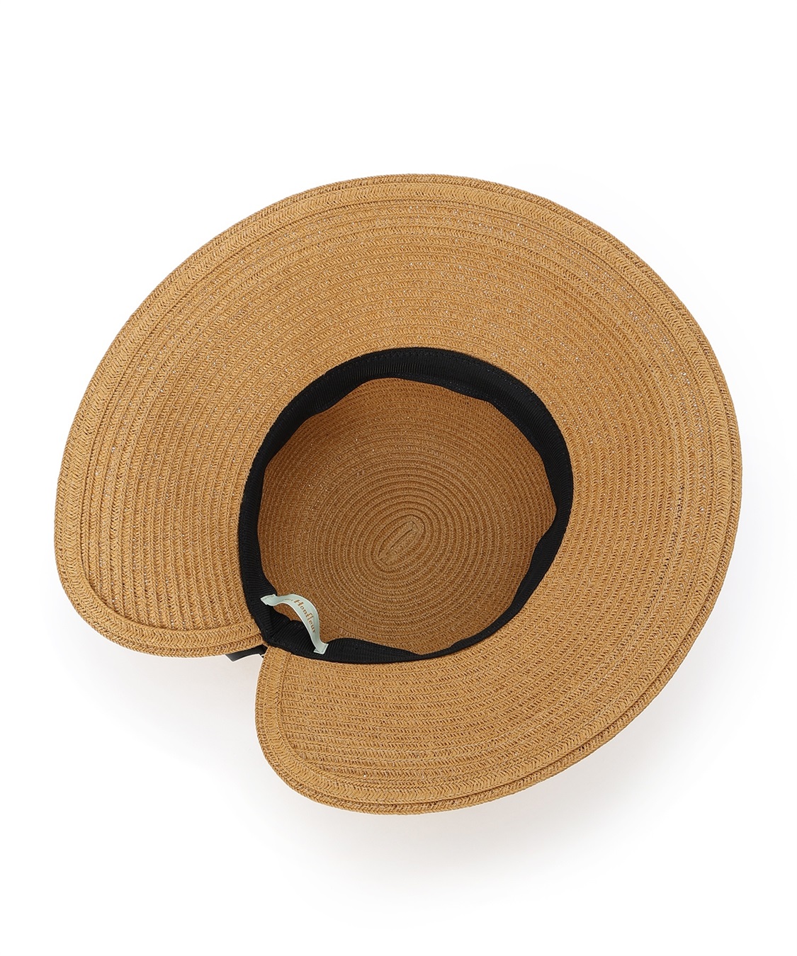 Petit Honfleur リボンハット_sub_16