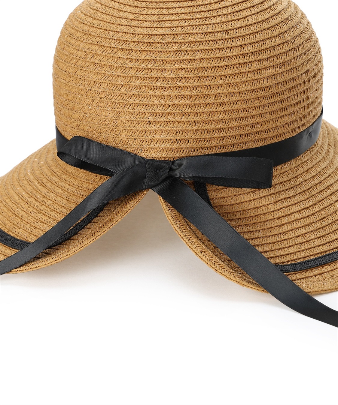 Petit Honfleur リボンハット_sub_17