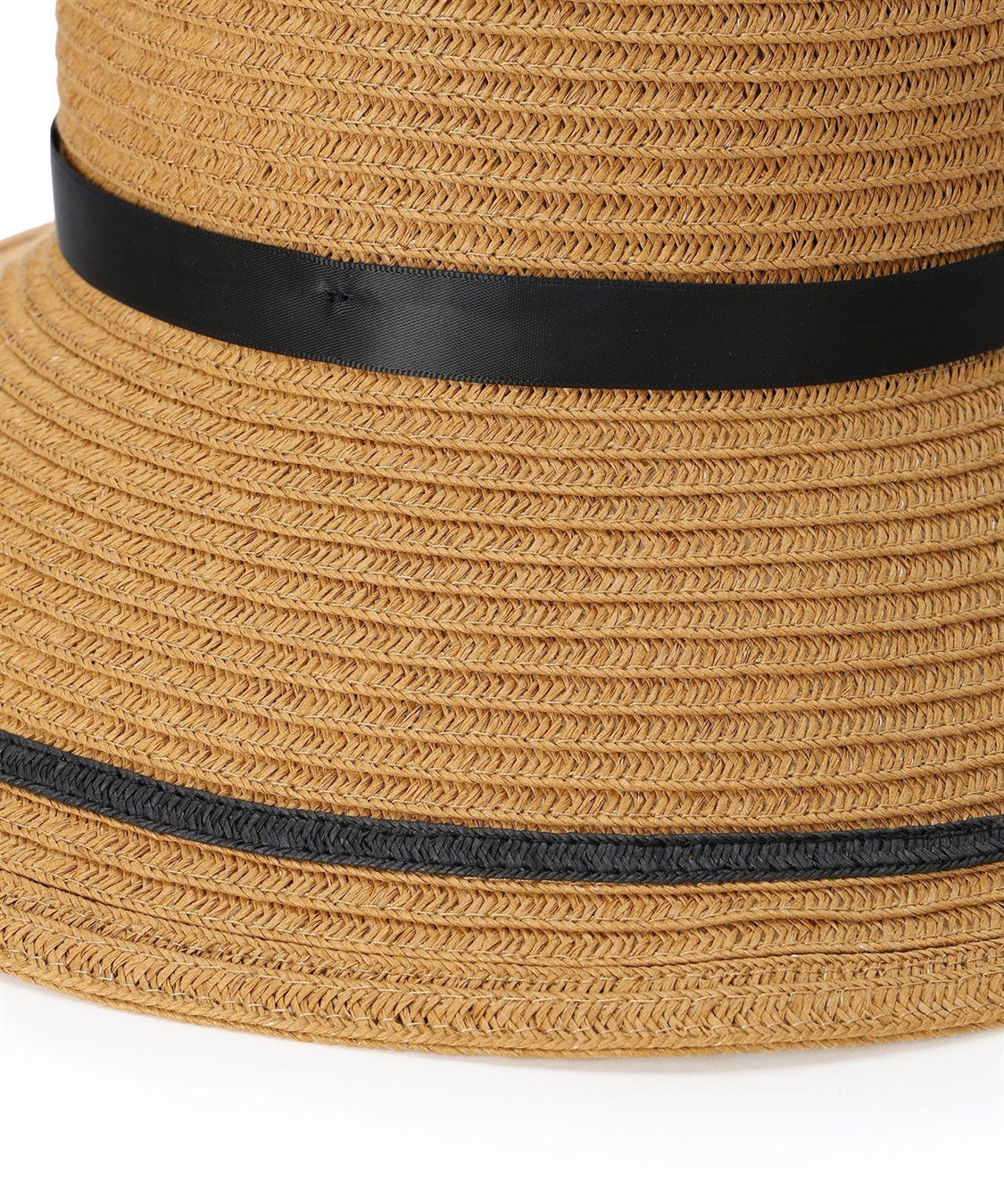 Petit Honfleur リボンハット_sub_18