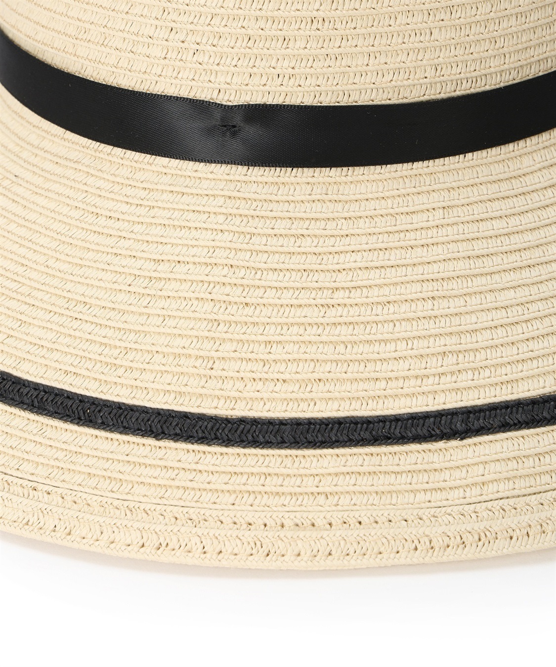 Petit Honfleur リボンハット_sub_19