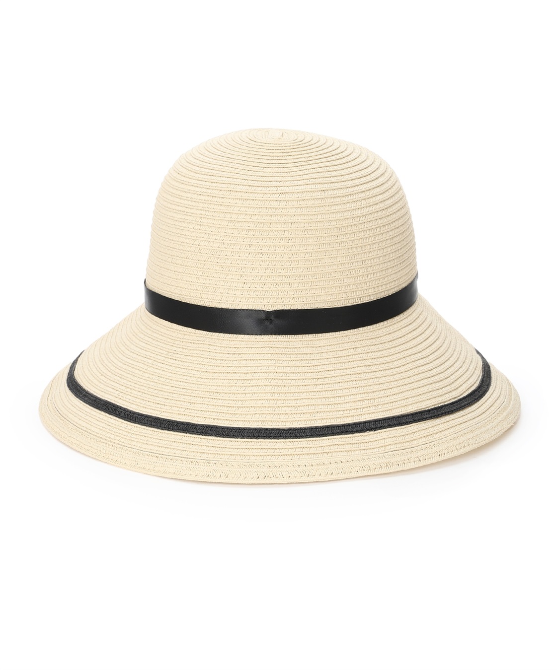 Petit Honfleur リボンハット_sub_20