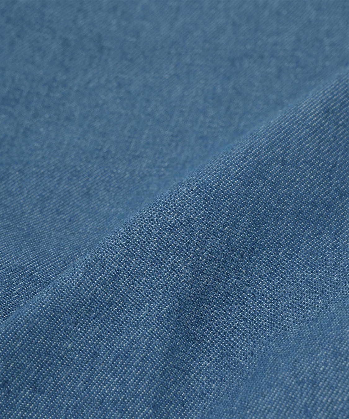 Petit Honfleur デニムバッグ_sub_18