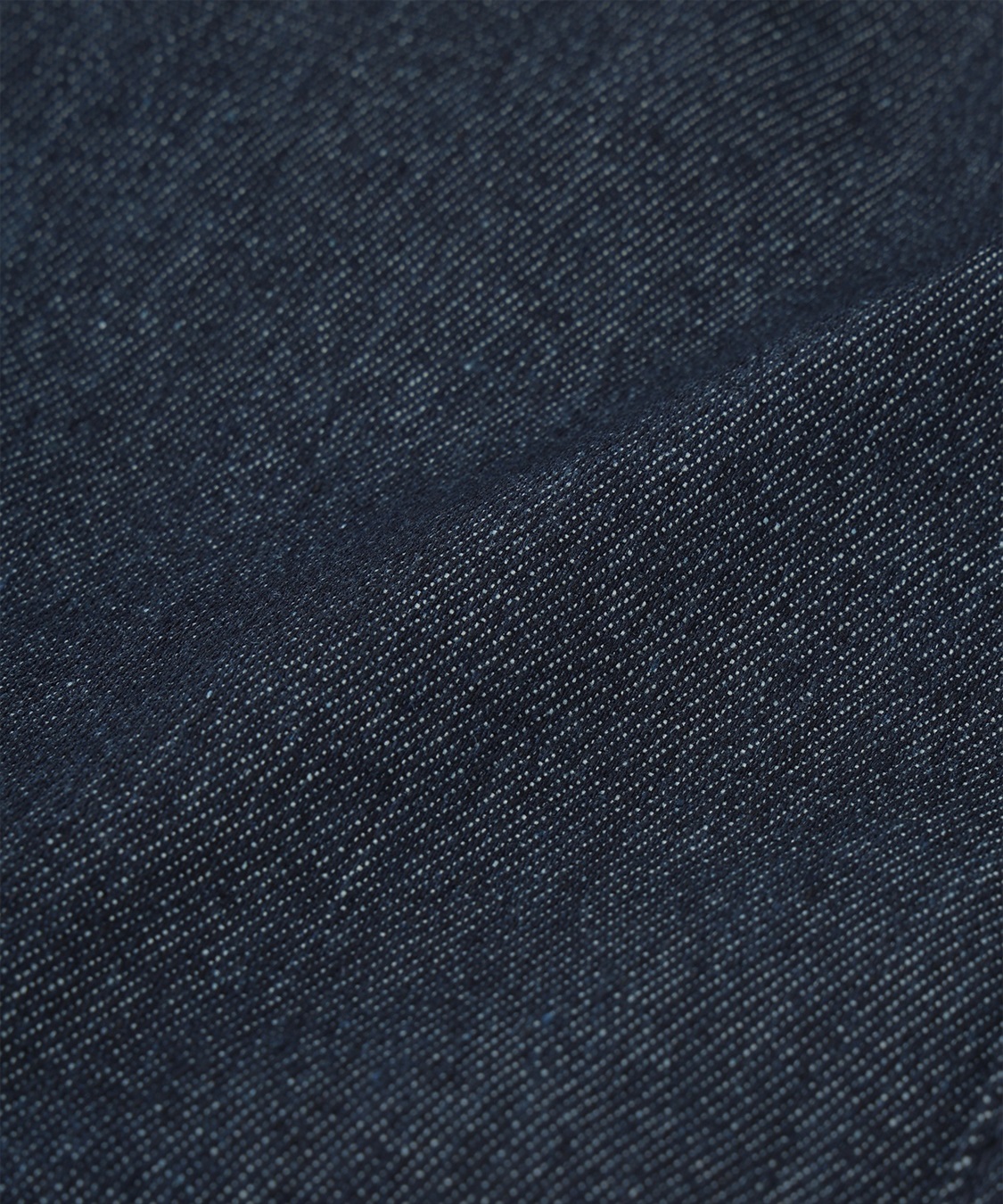 Petit Honfleur デニムバッグ_sub_19