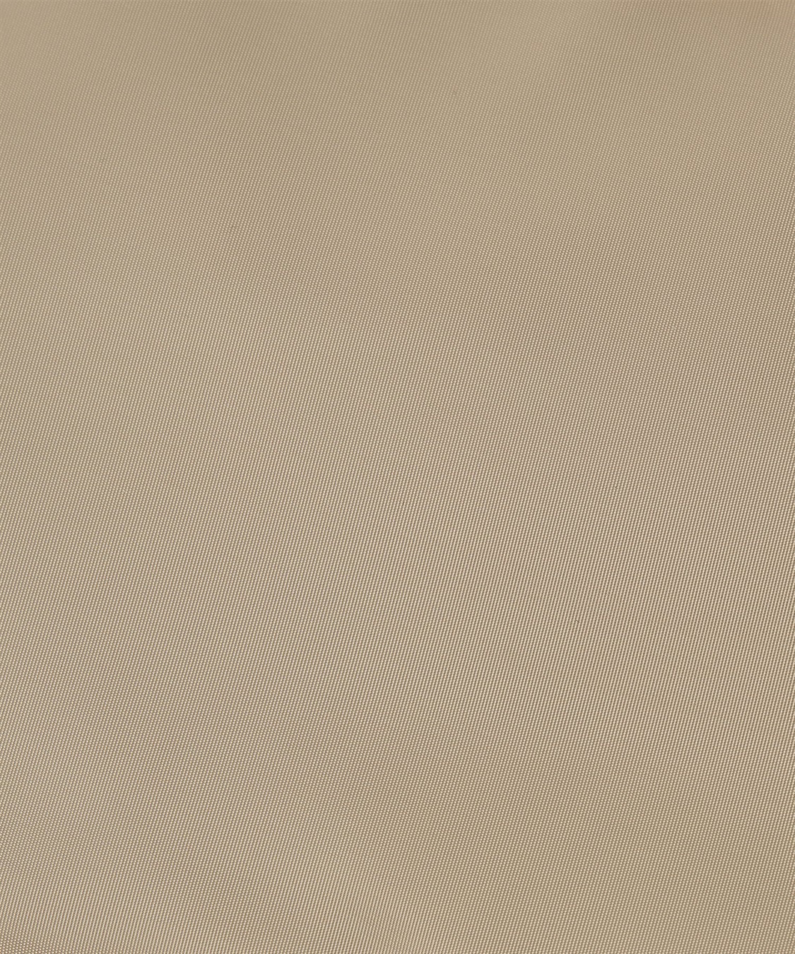 Petit Honfleur バイカラーショルダーバッグ_sub_25