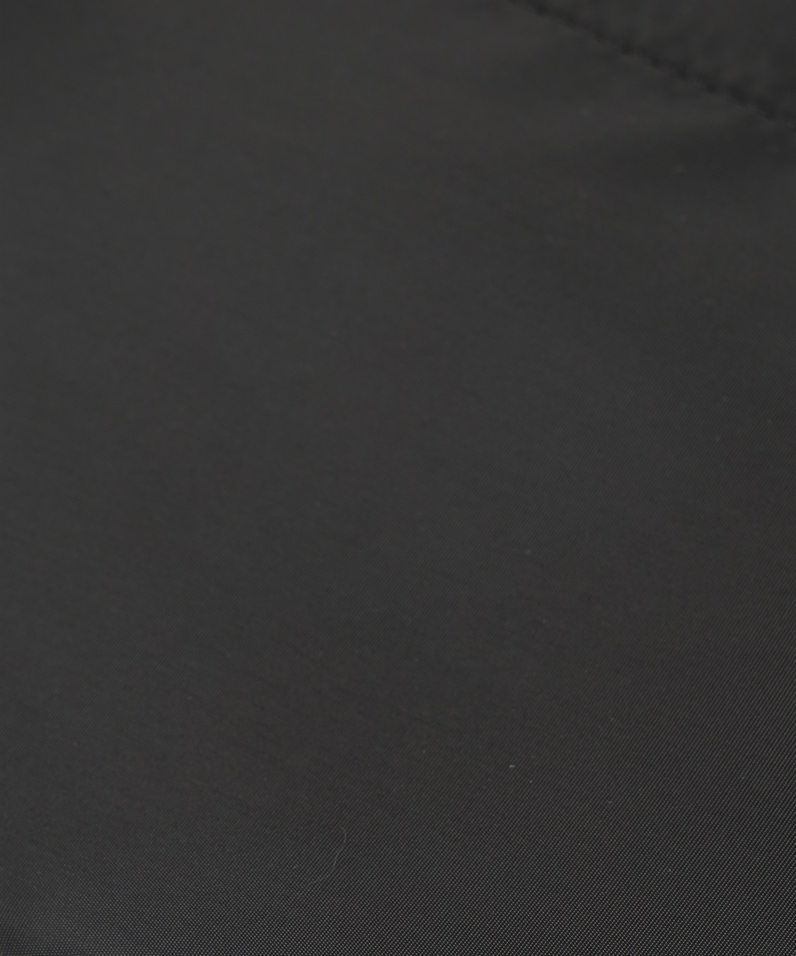 Petit Honfleur バイカラーショルダーバッグ_sub_27