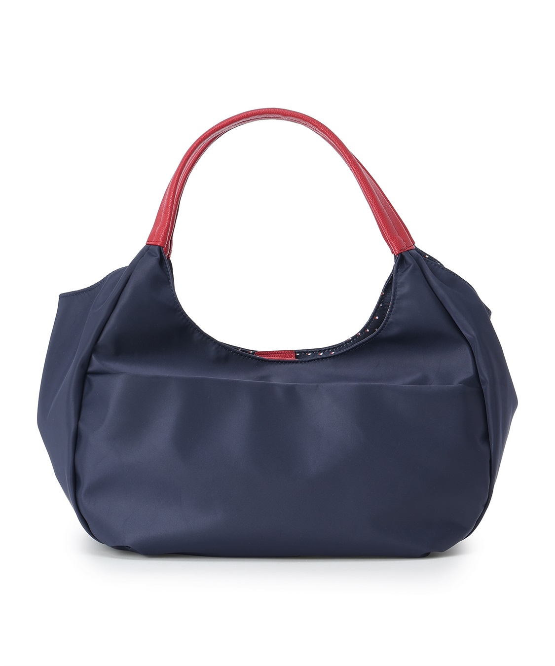 Petit Honfleur アパッシュプリントバッグ_sub_13