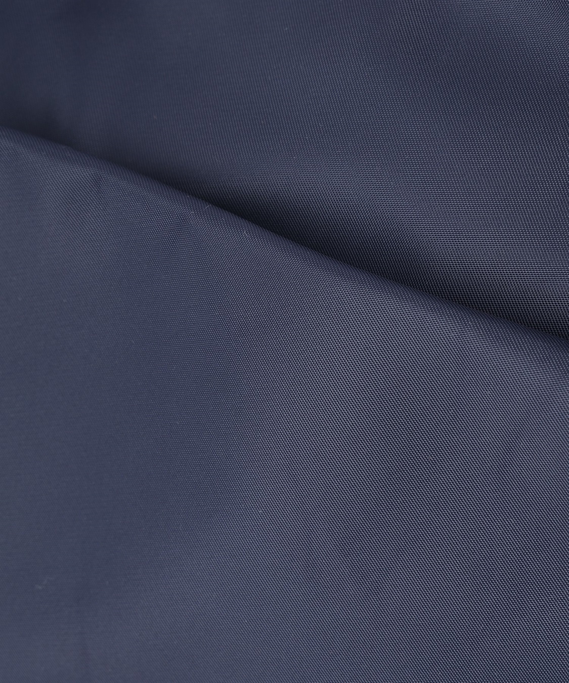 Petit Honfleur アパッシュプリントバッグ_sub_17