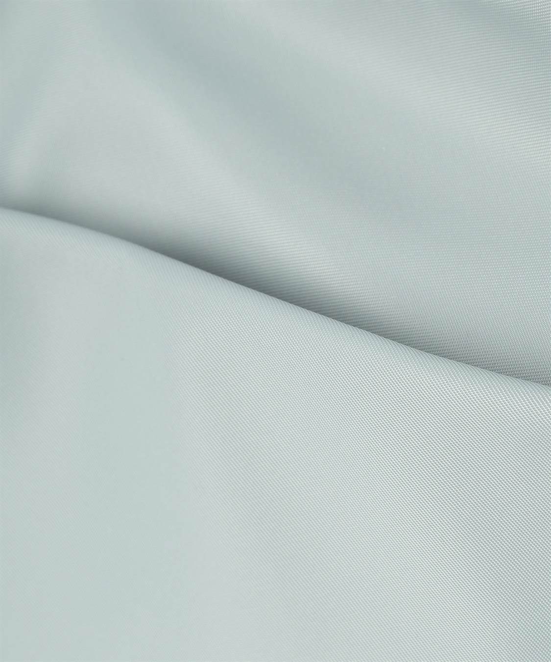 Petit Honfleur アパッシュプリントバッグ_sub_18