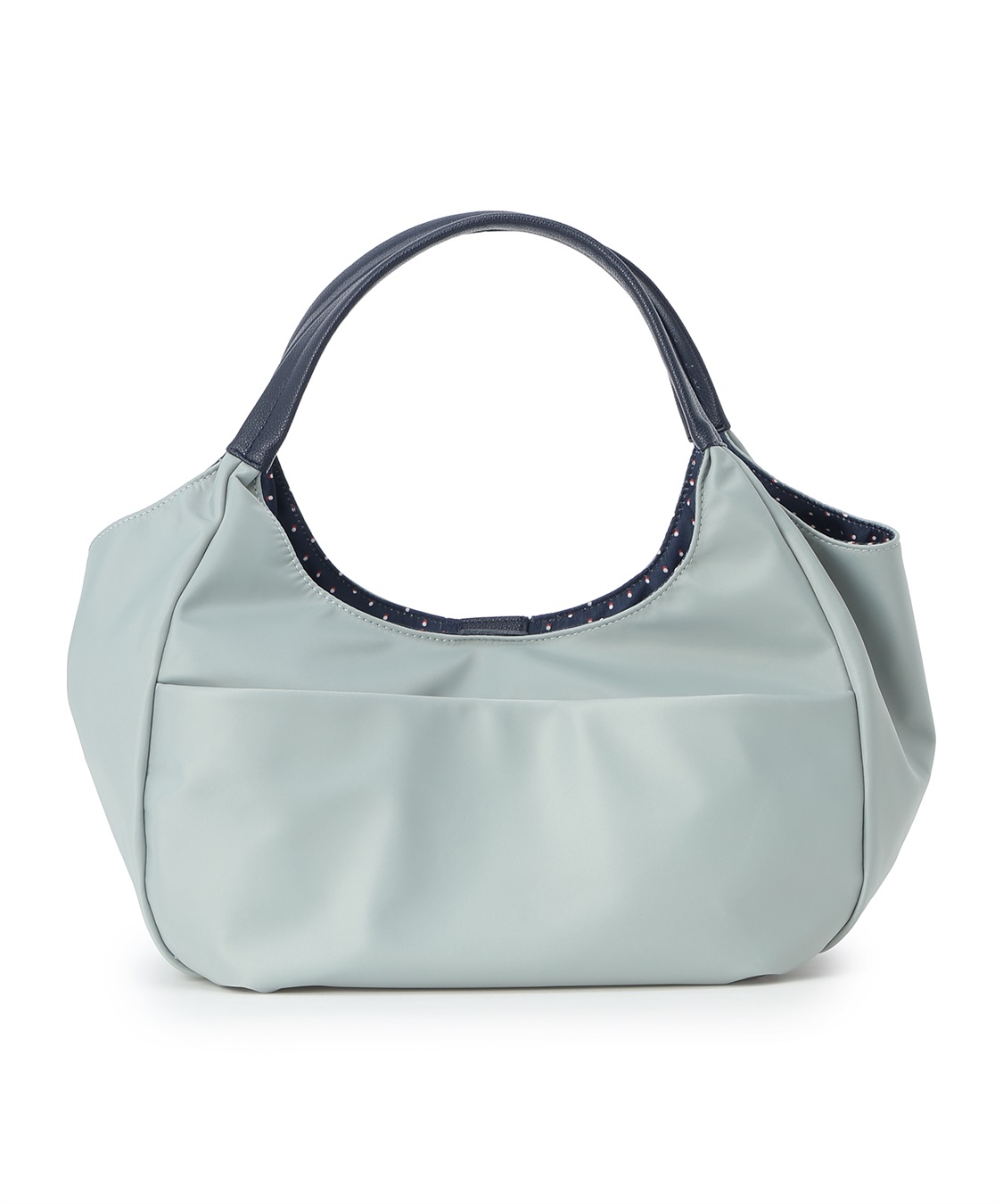 Petit Honfleur アパッシュプリントバッグ_sub_19