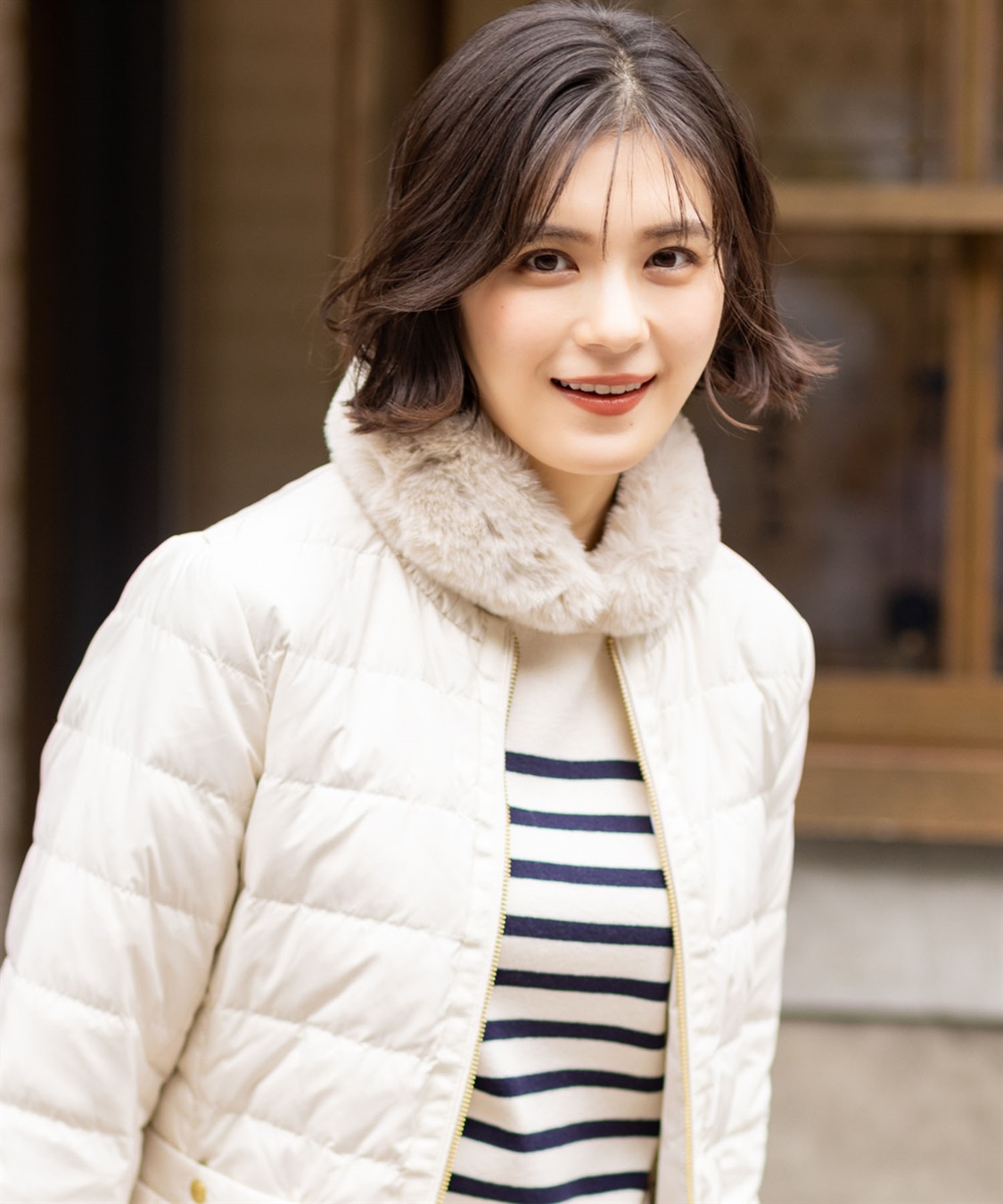 Petit Honfleur ファーティペット_sub_1