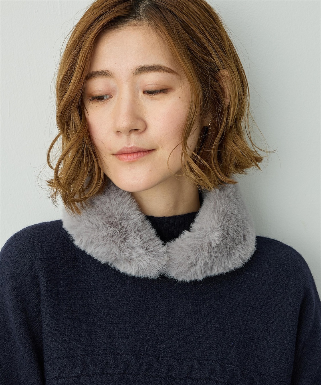 Petit Honfleur ファーティペット_sub_2