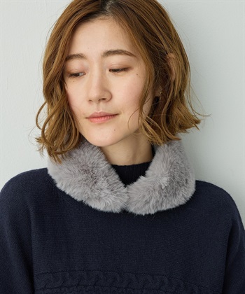 Petit Honfleur ファーティペット_subthumb_2