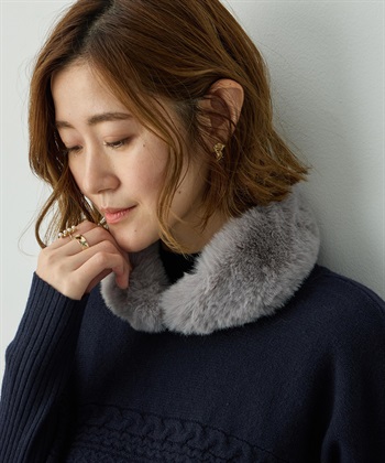 Petit Honfleur ファーティペット_subthumb_3