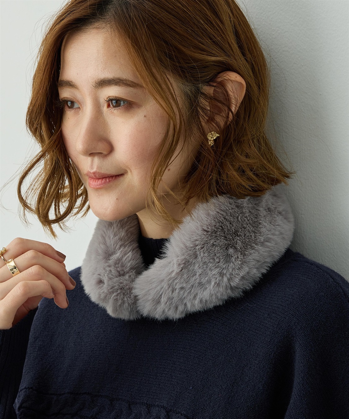 Petit Honfleur ファーティペット_sub_4