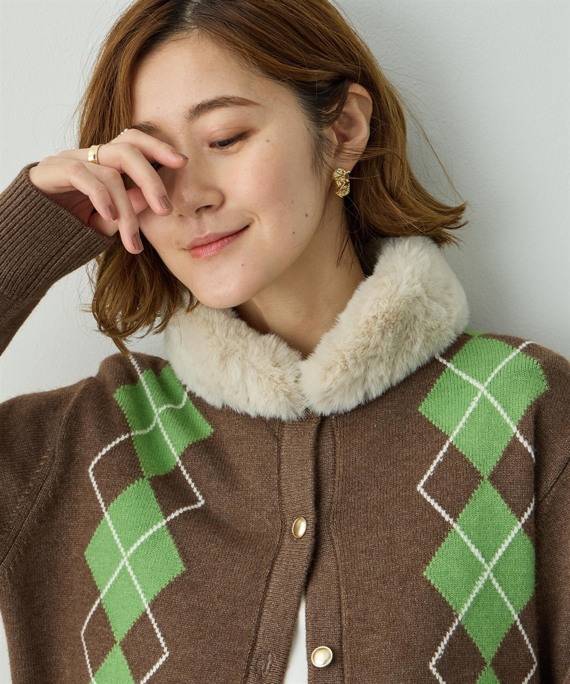 Petit Honfleur ファーティペット_sub_5