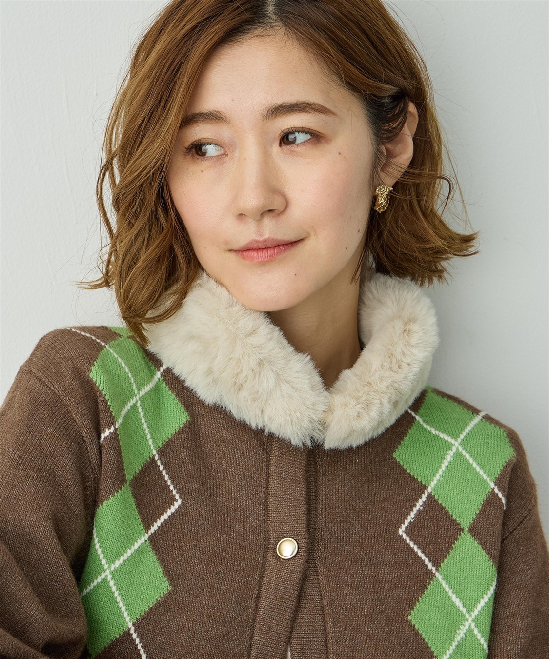 Petit Honfleur ファーティペット_sub_6