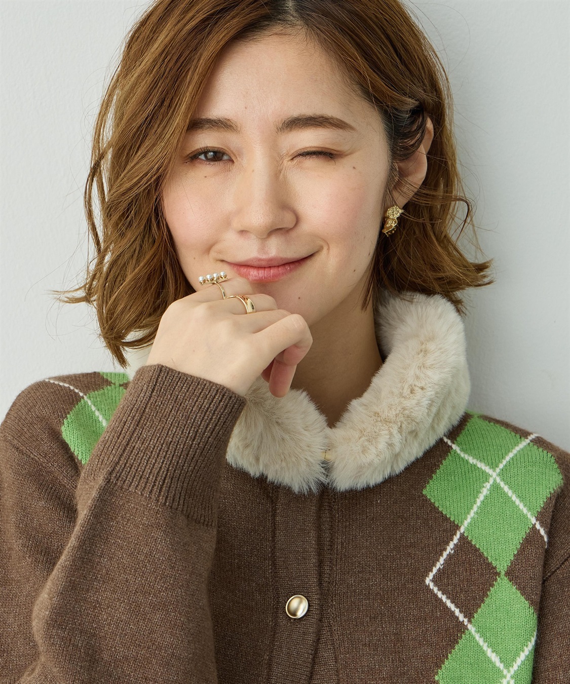 Petit Honfleur ファーティペット_sub_7