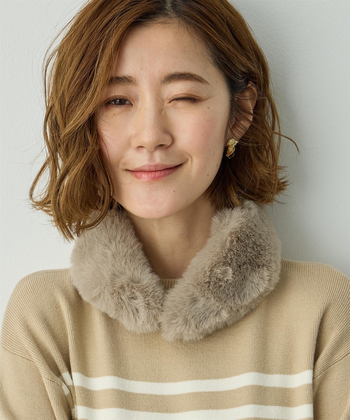 Petit Honfleur ファーティペット_sub_8