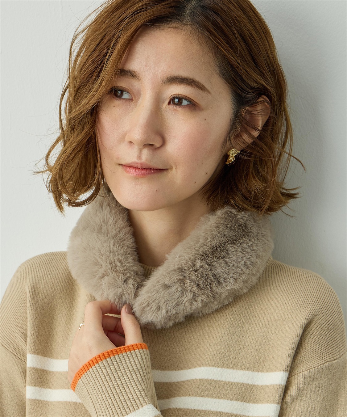 Petit Honfleur ファーティペット_sub_9