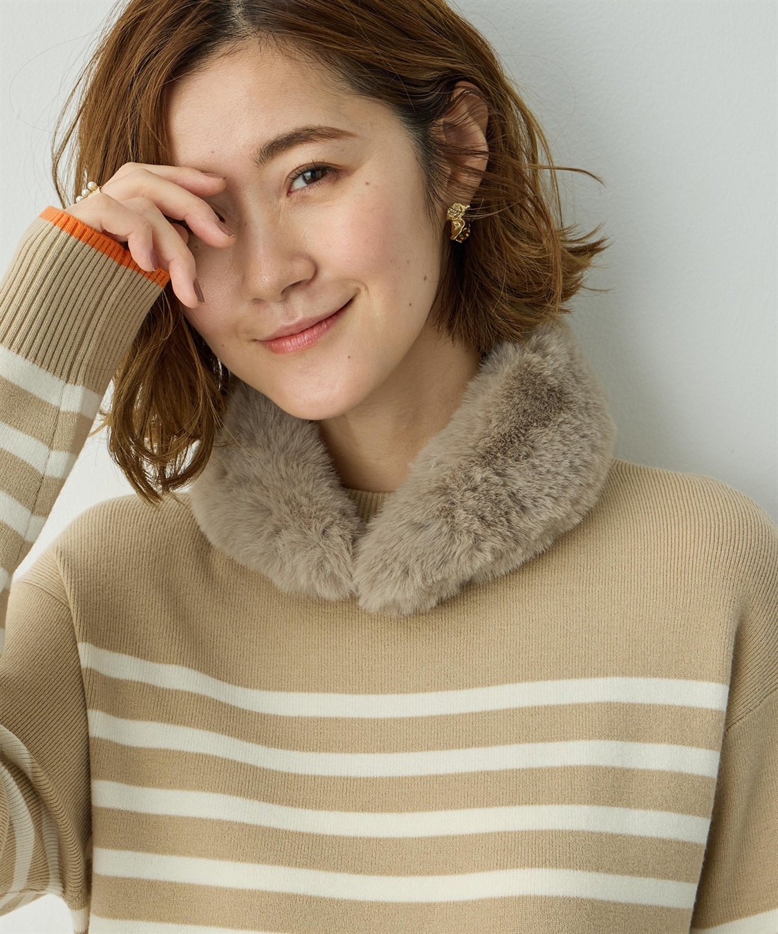 Petit Honfleur ファーティペット_sub_10