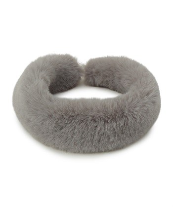 Petit Honfleur ファーティペット_subthumb_11