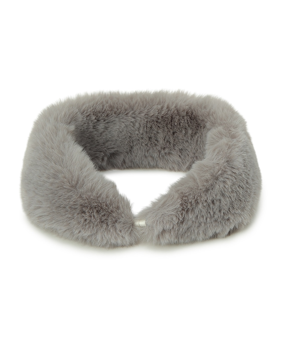 Petit Honfleur ファーティペット_sub_12