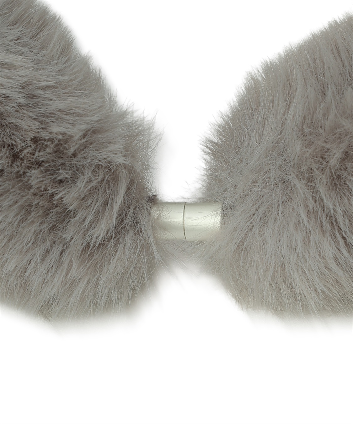 Petit Honfleur ファーティペット_sub_13