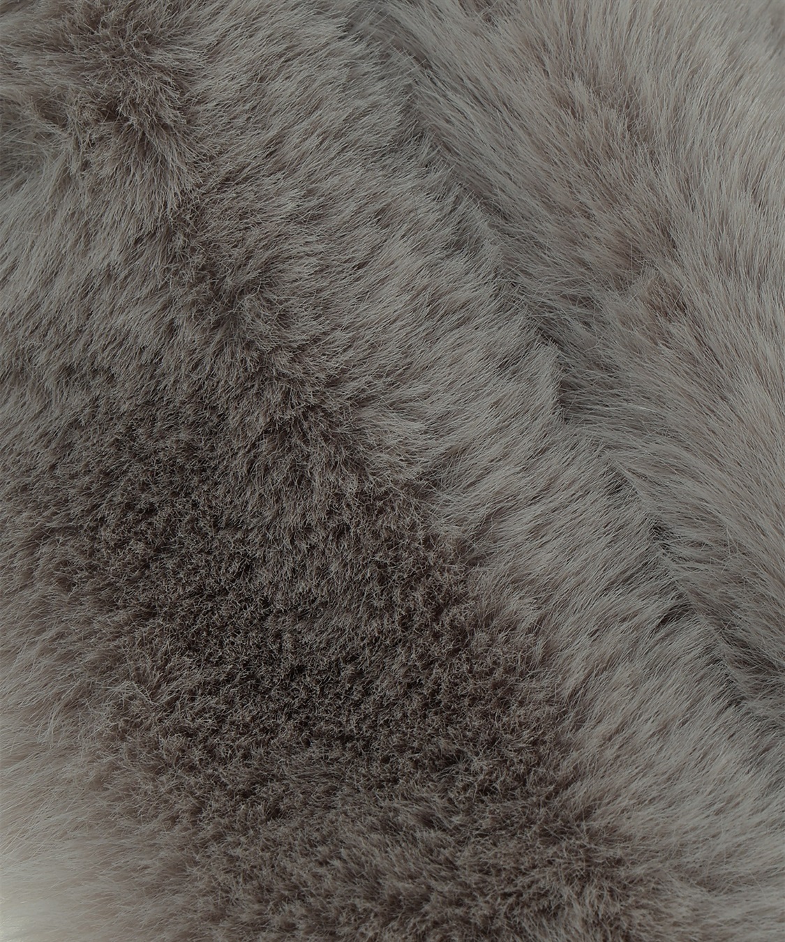 Petit Honfleur ファーティペット_sub_14