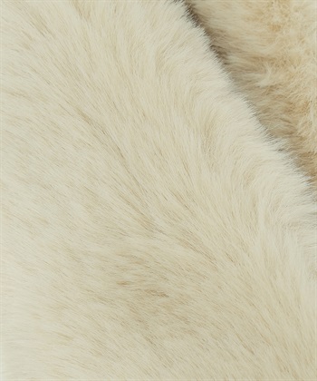 Petit Honfleur ファーティペット_subthumb_15