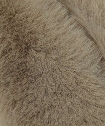 Petit Honfleur ファーティペット_subthumb_16