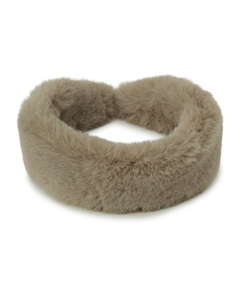 Petit Honfleur ファーティペット_subthumb_17