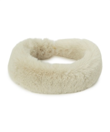 Petit Honfleur ファーティペット_subthumb_18