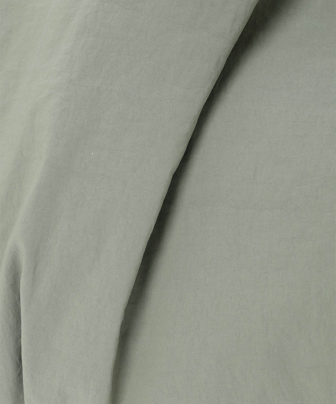 Petit Honfleur 【ムーミン】ミイ刺しゅう_sub_23