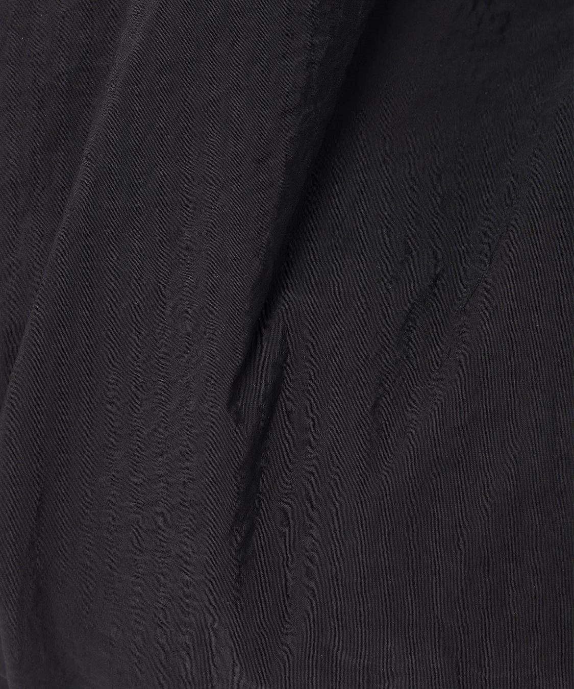 Petit Honfleur 【ムーミン】ミイ刺しゅう_sub_24