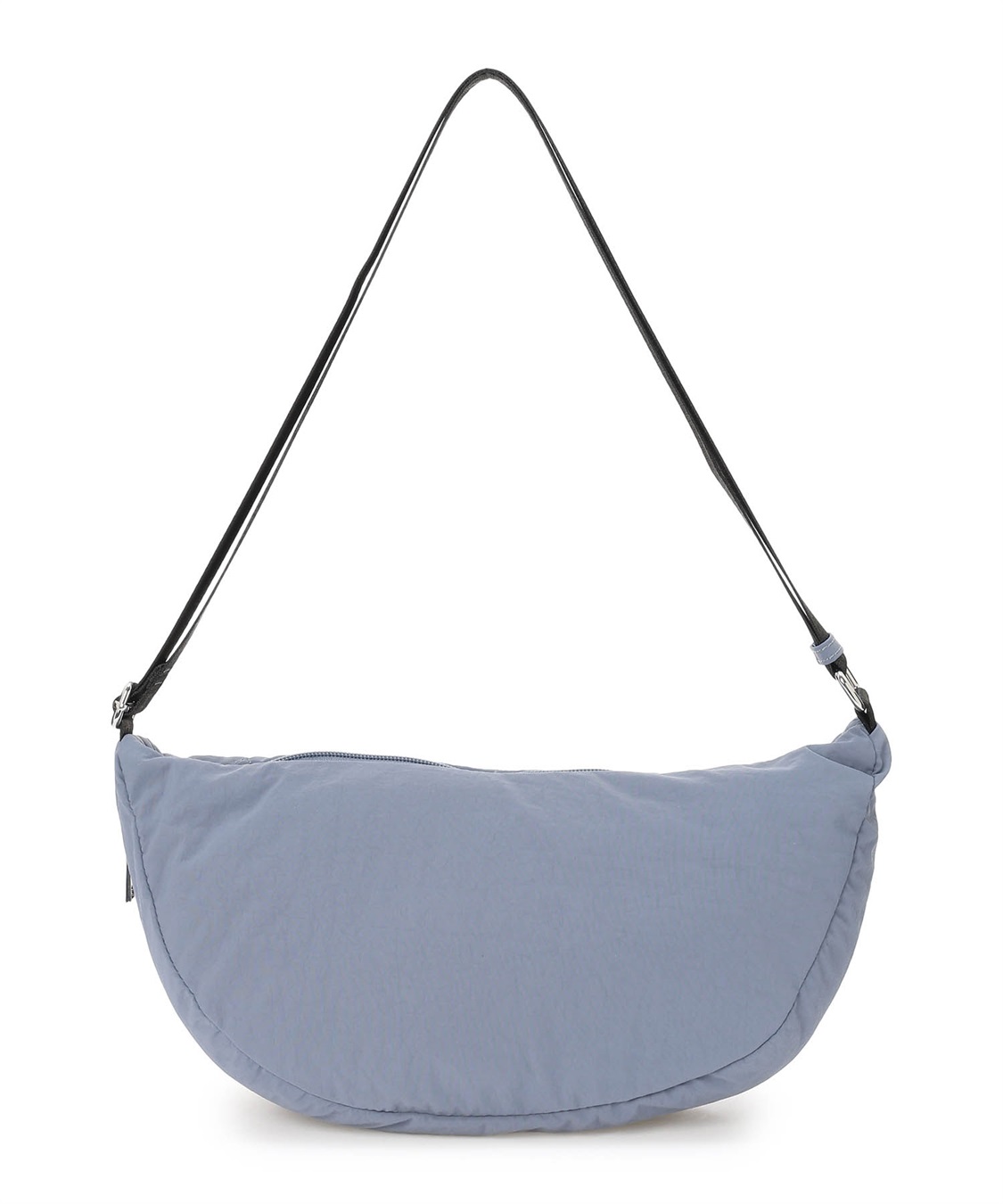 Petit Honfleur 【ムーミン】ショルダーバッグ_sub_10