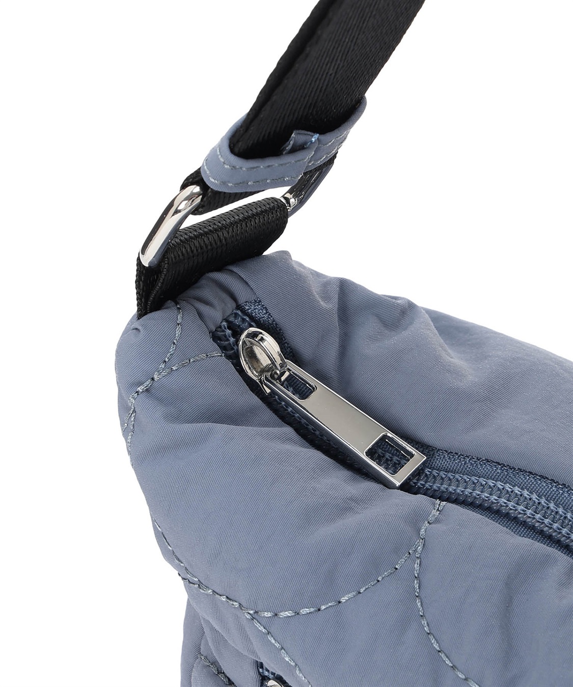 Petit Honfleur 【ムーミン】ショルダーバッグ_sub_13