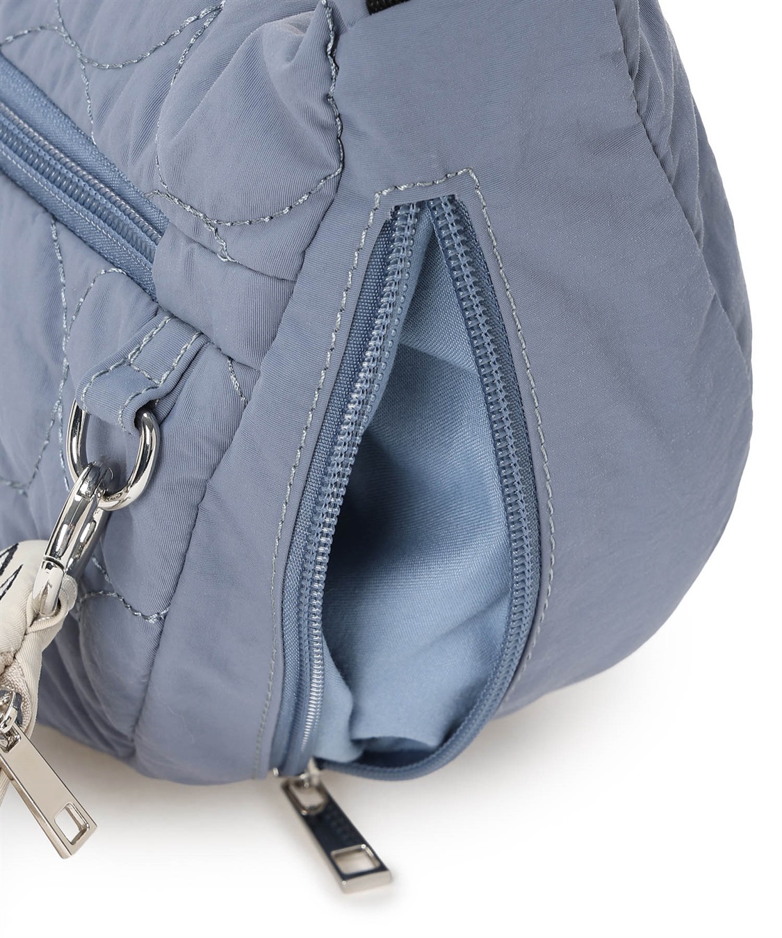 Petit Honfleur 【ムーミン】ショルダーバッグ_sub_15